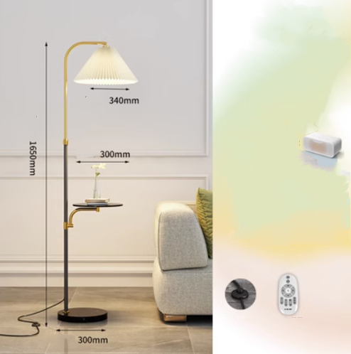 product image - 11