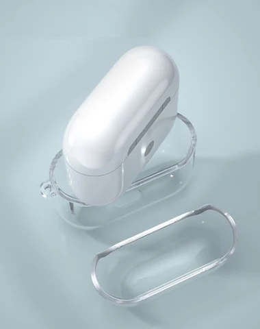 Image product - 0