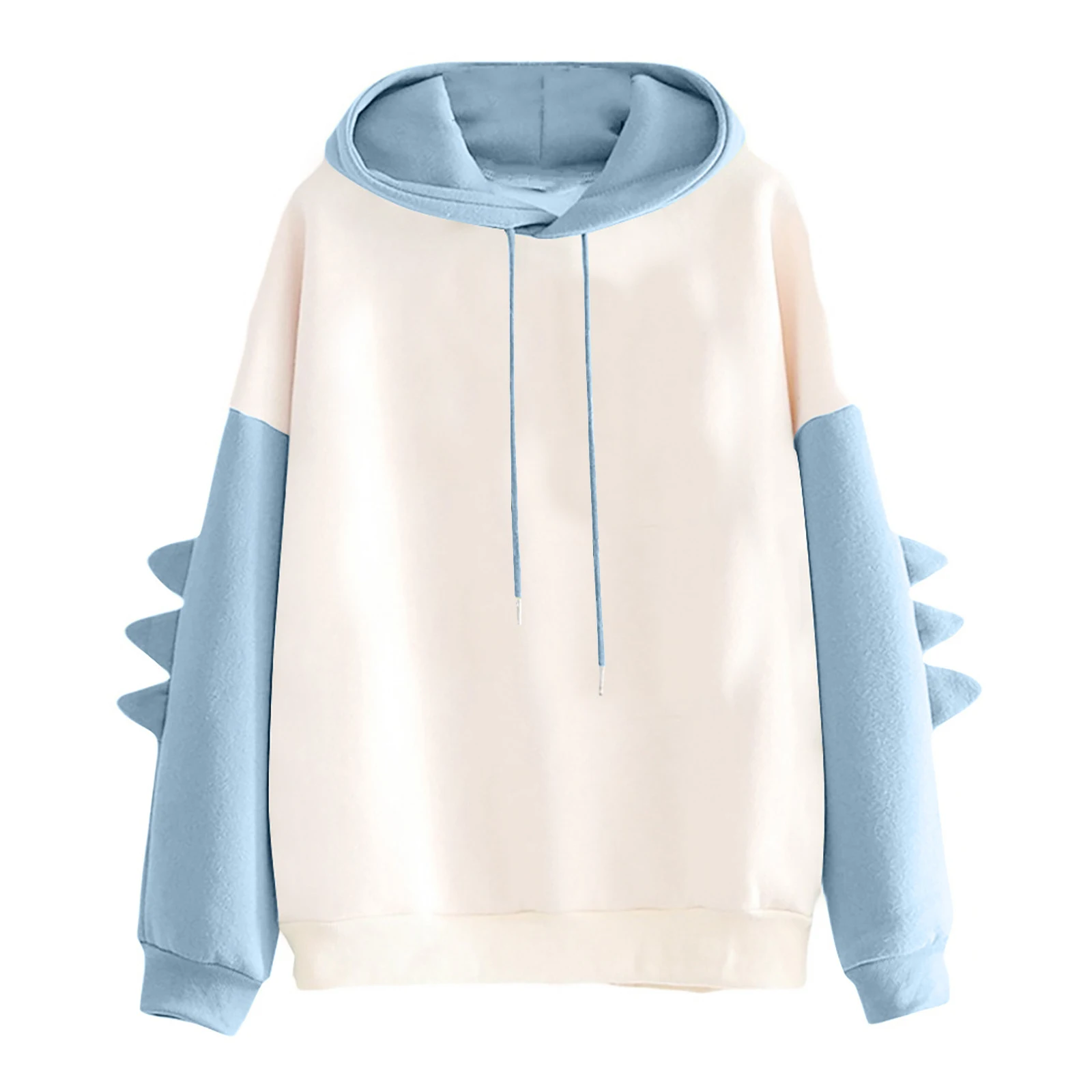 product image - 7