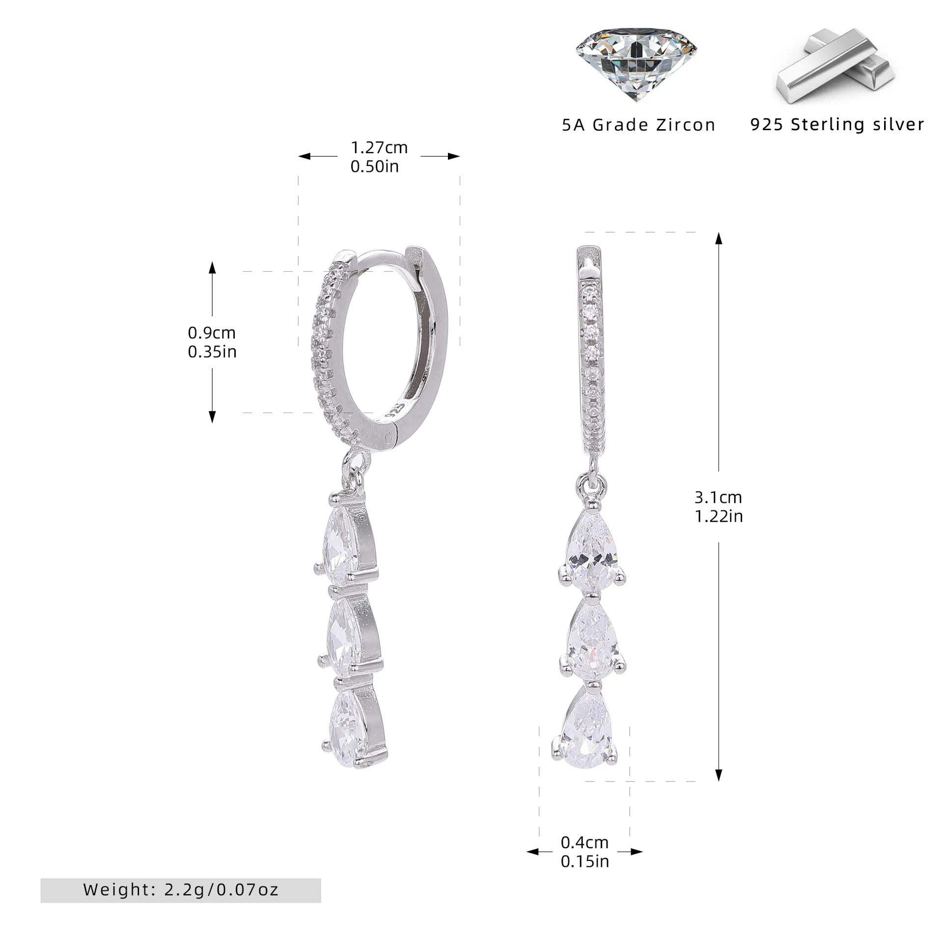 product image - 3