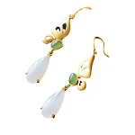 miniatures image - 1