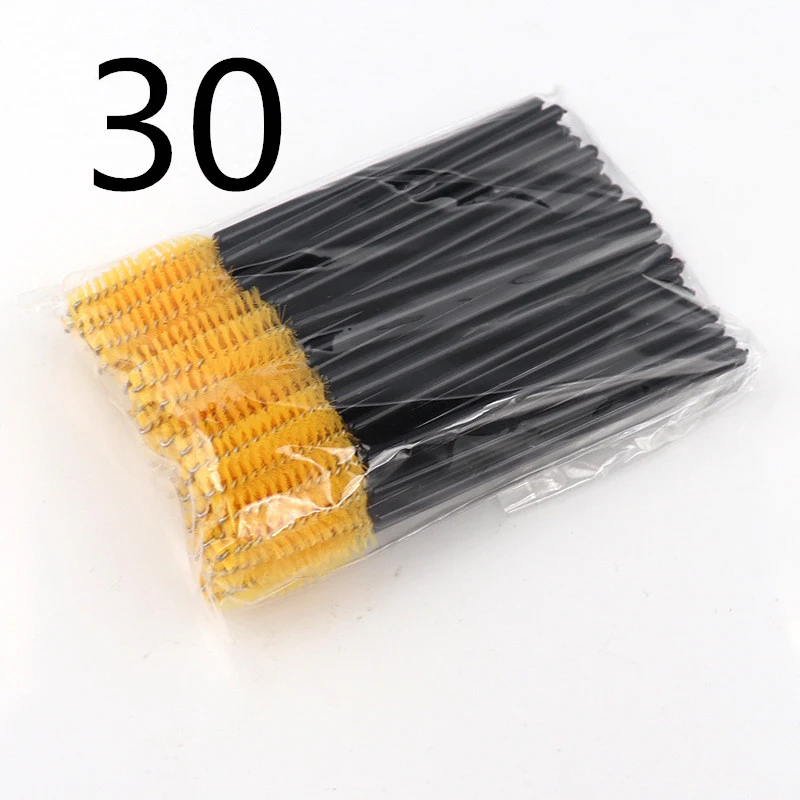 product image - 6