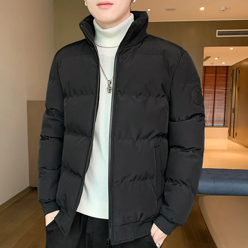 product image - 6