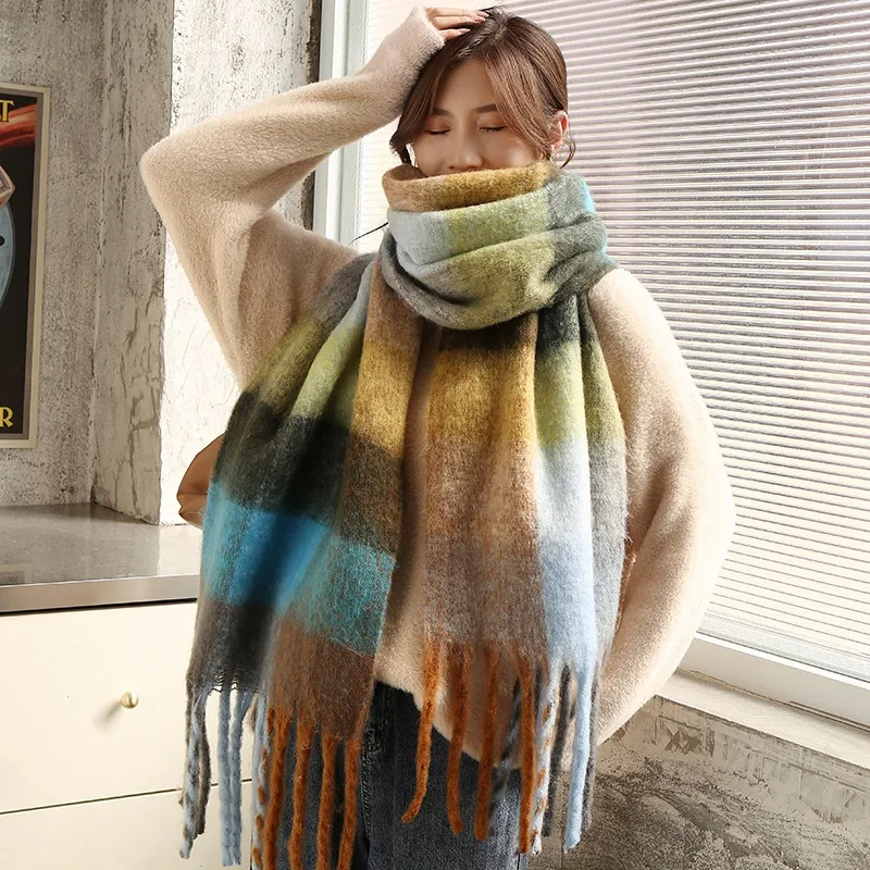 product image - 5