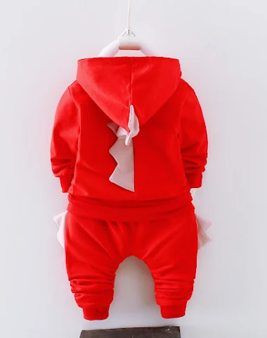 Image product - 1