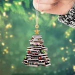 miniatures image - 8