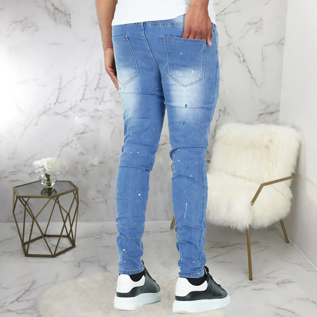 product image - 7