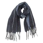 05 Navy Blue