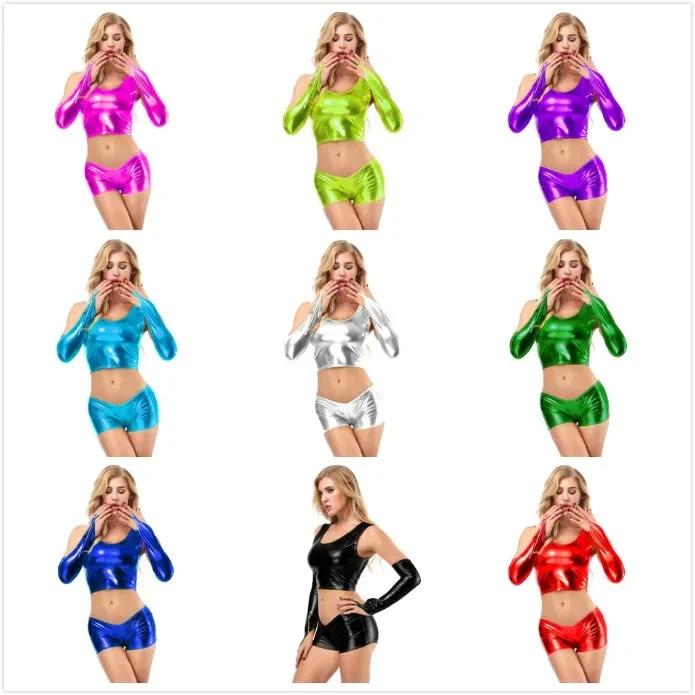 product image - 14