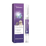 Pet Oral Repair Gel soothes inflammation, heals wounds and protects against infections. Promotes improved oral hygiene a — photo 1