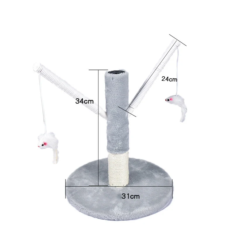 product image - 8