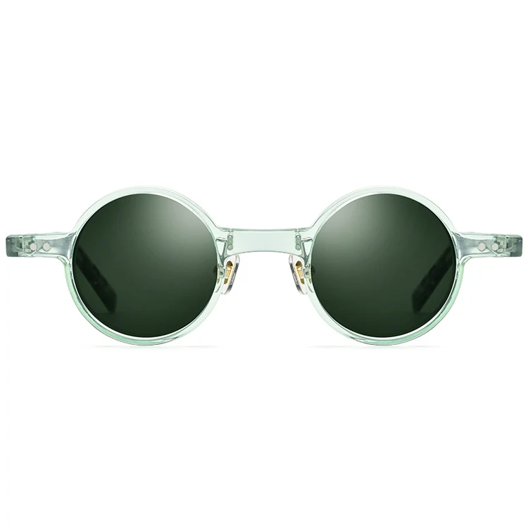product image - 9