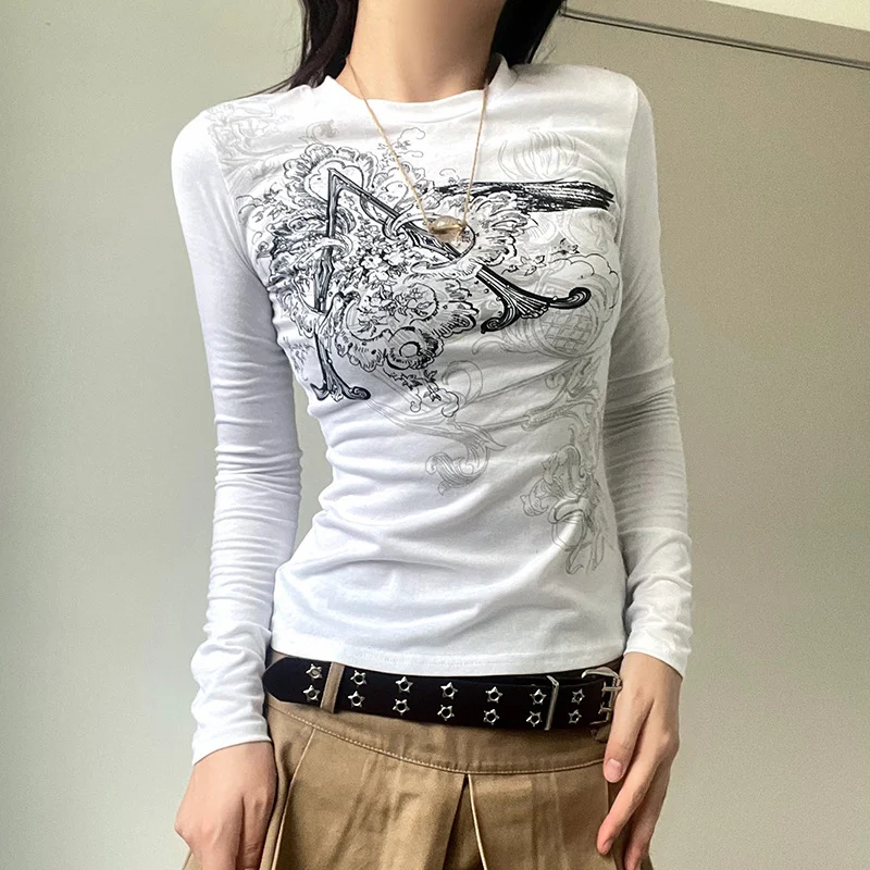 product image - 30