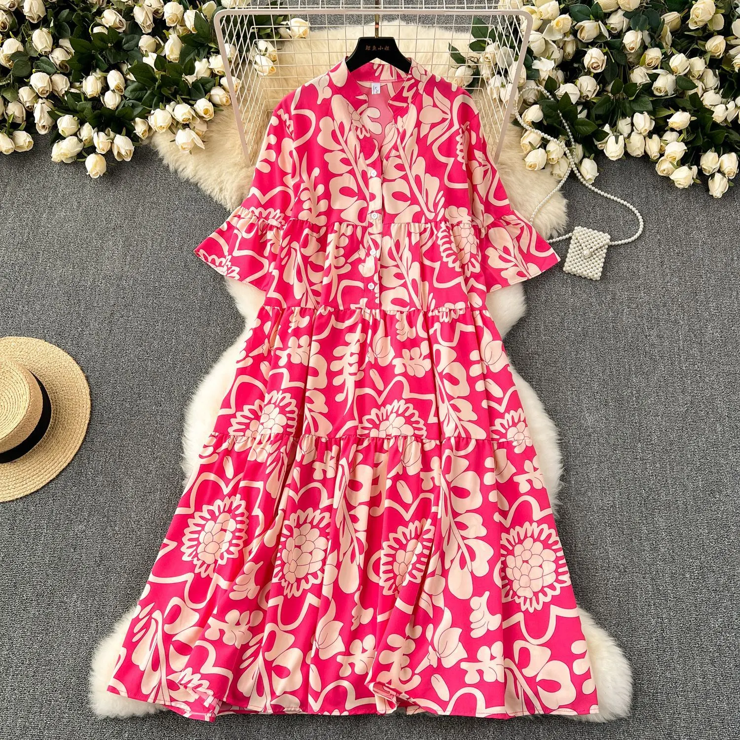 product image - 1