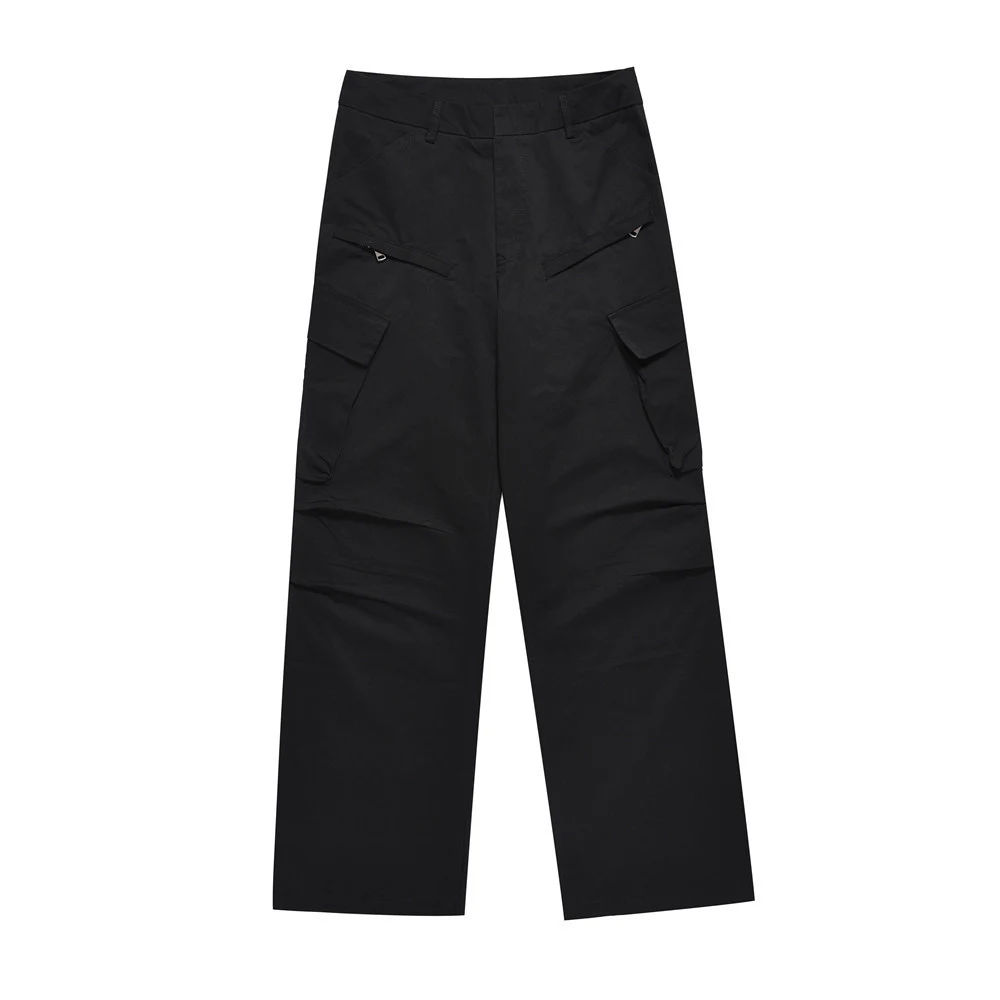 product image - 11