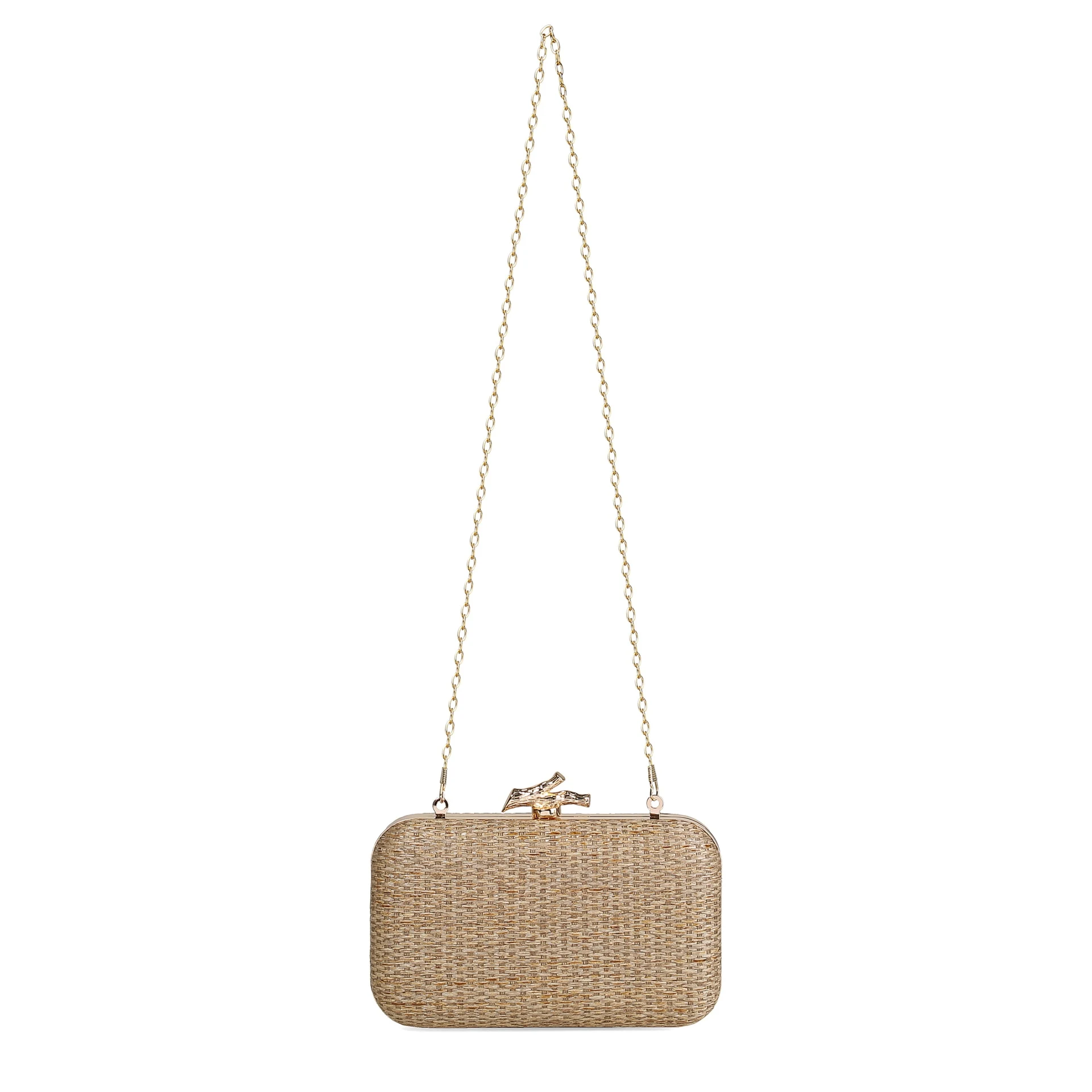 product image - 8