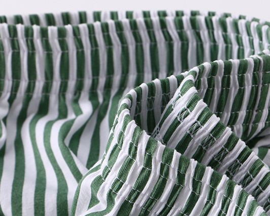 Title 9, Lockere Herren-Boxershorts für Jugendliche, gro...