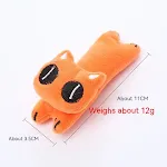 Cat Toy
