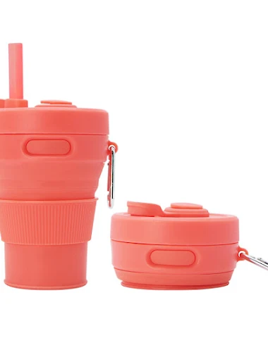 Image product - 2