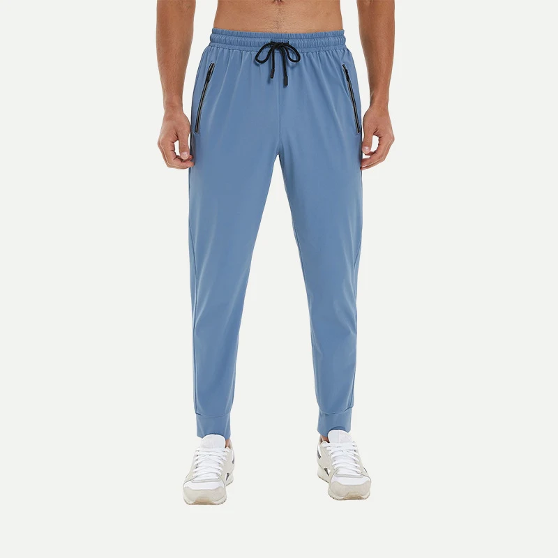 product image - 13