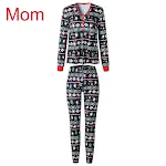 Mom
