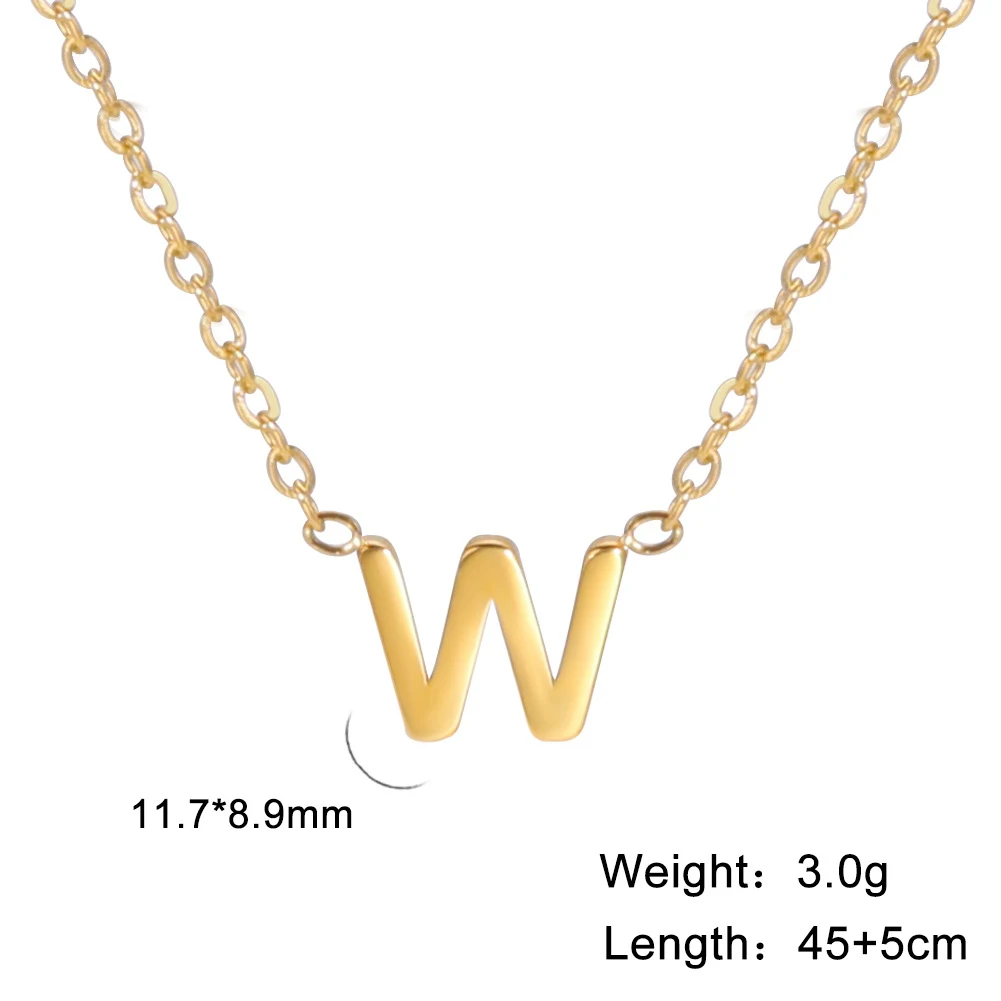 product image - 26