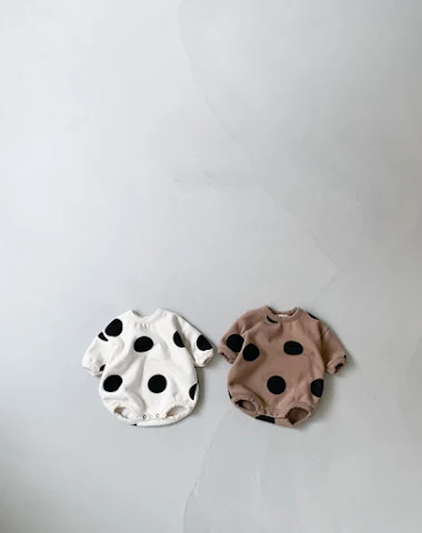 Image product - 1