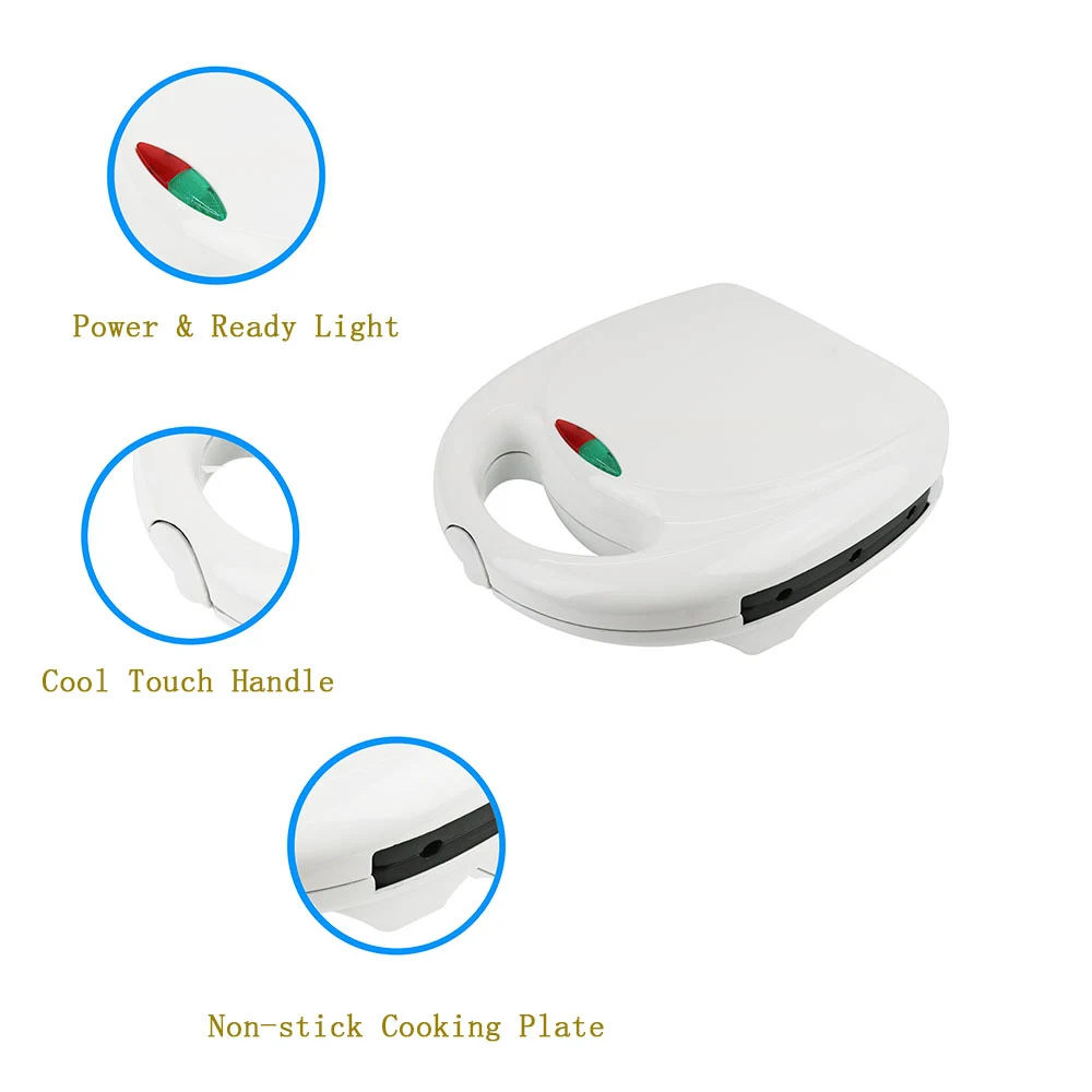 product image - 1