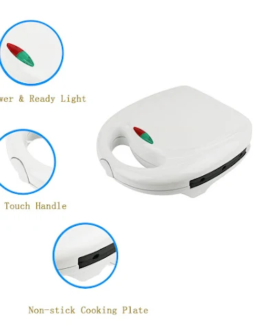 Image product - 1