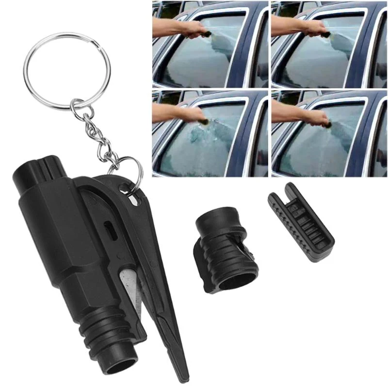product image - 16