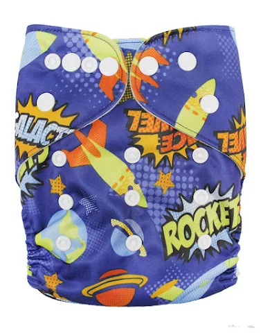 Image product - 3