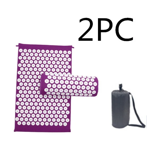 product image - 13