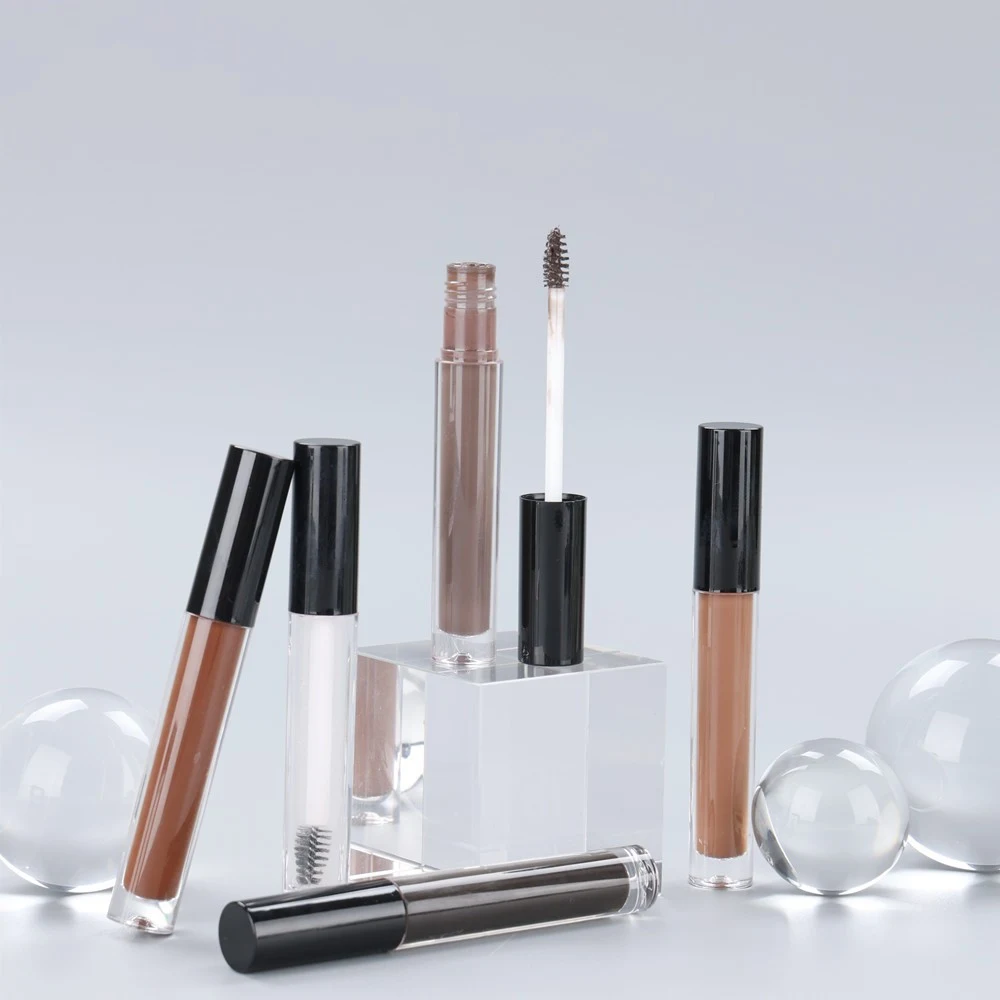 product image - 12