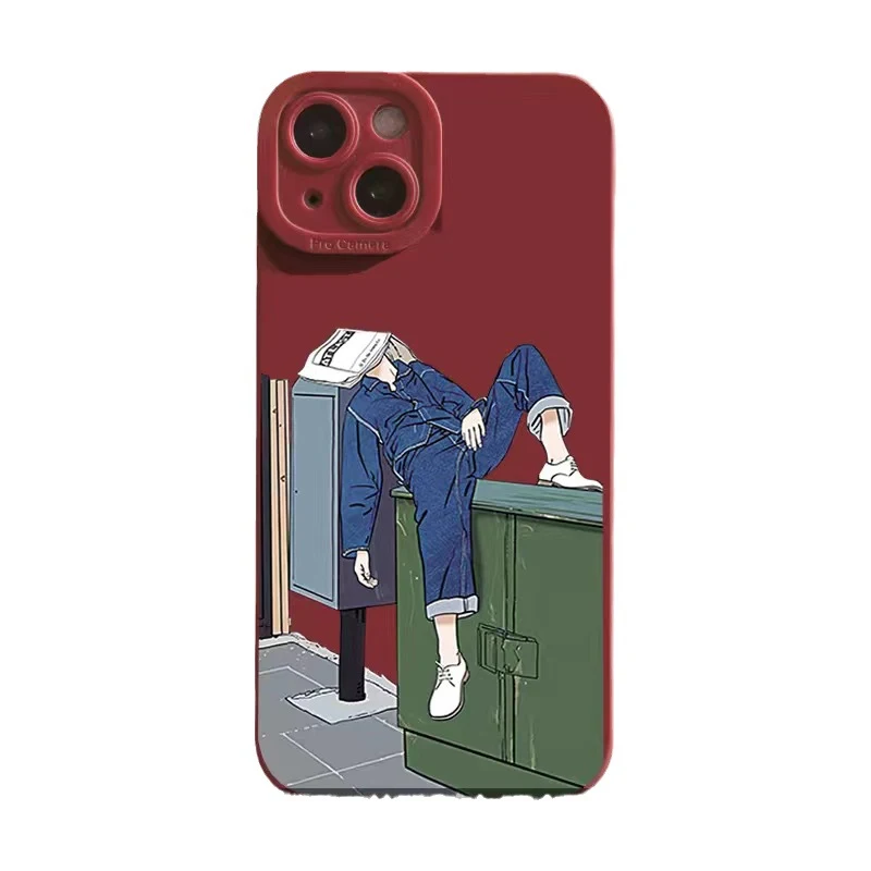 product image - 2