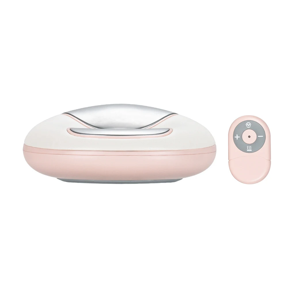 USB Hand Massager for Finger Joint Palm Physiotherapy. Relieves pain and tension, promotes relaxation and improves circu — photo 3