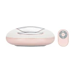 USB Hand Massager for Finger Joint Palm Physiotherapy. Relieves pain and tension, promotes relaxation and improves circu — photo 3