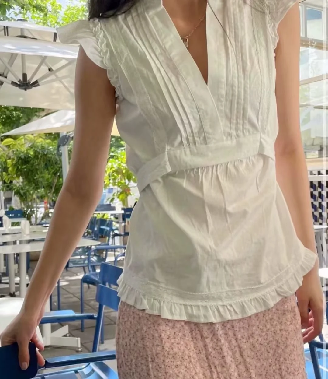 product image - 7