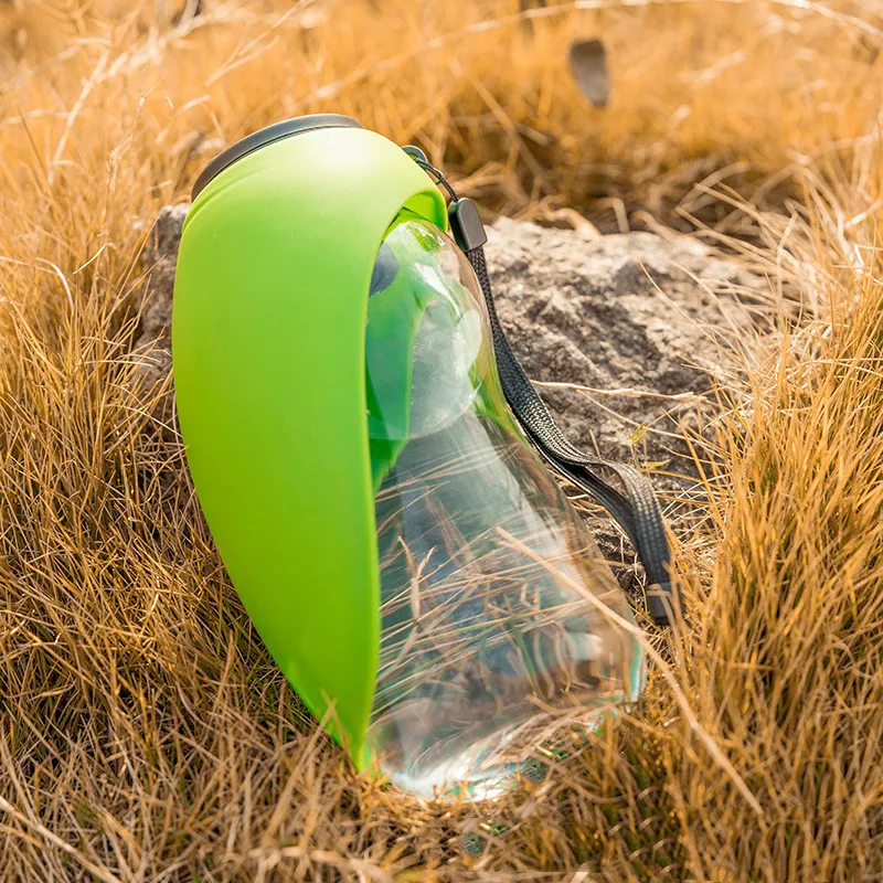 product image - 7