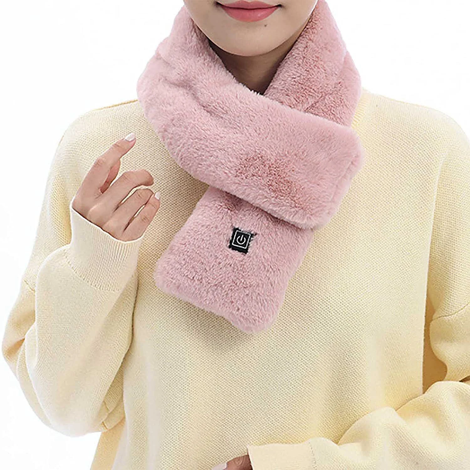 product image - 4