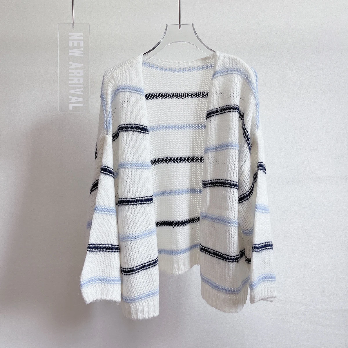 product image - 9