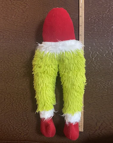 Image product - 2