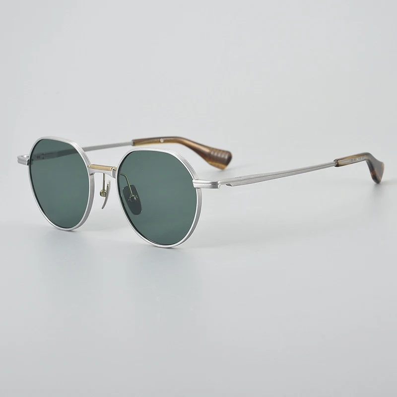 product image - 13