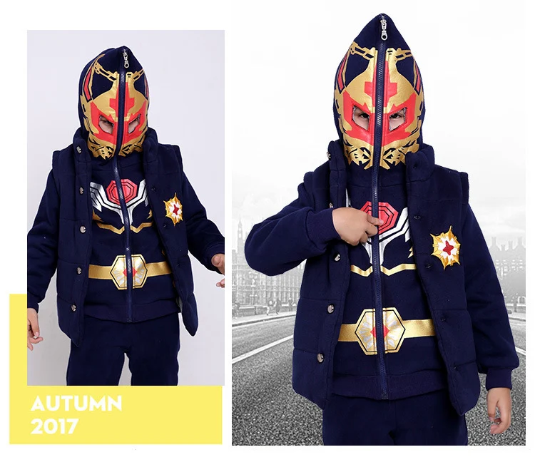 product image - 0
