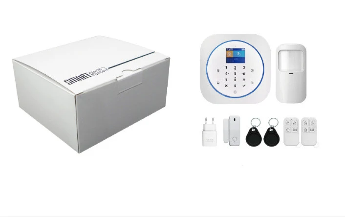 product image - 4