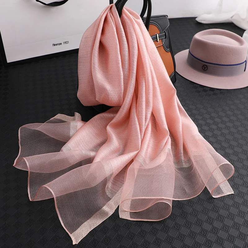 product image - 30