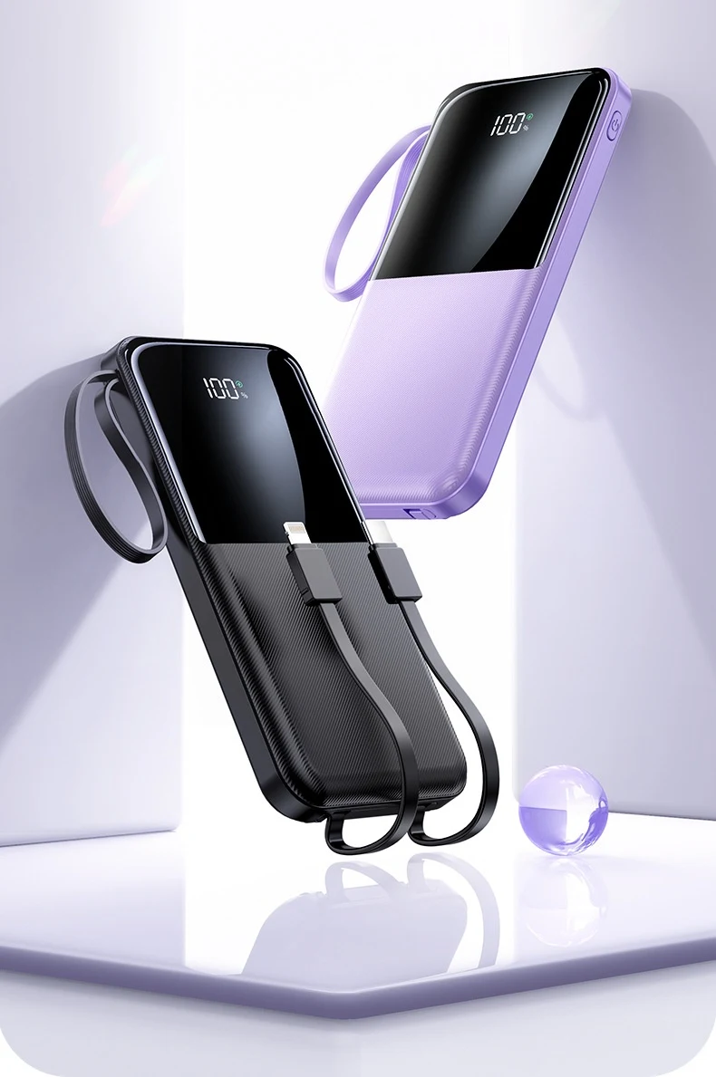 product image - 7