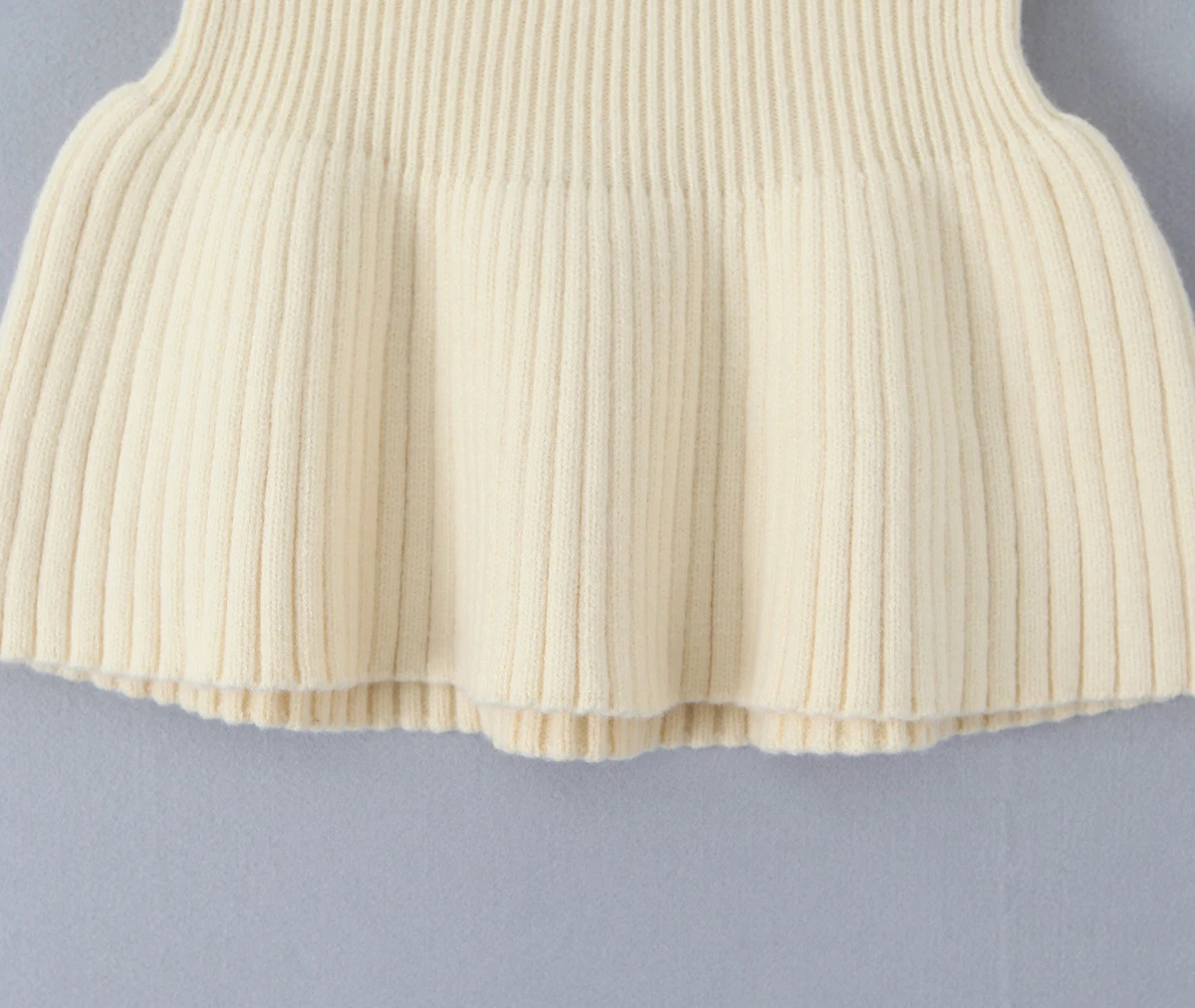 product image - 13