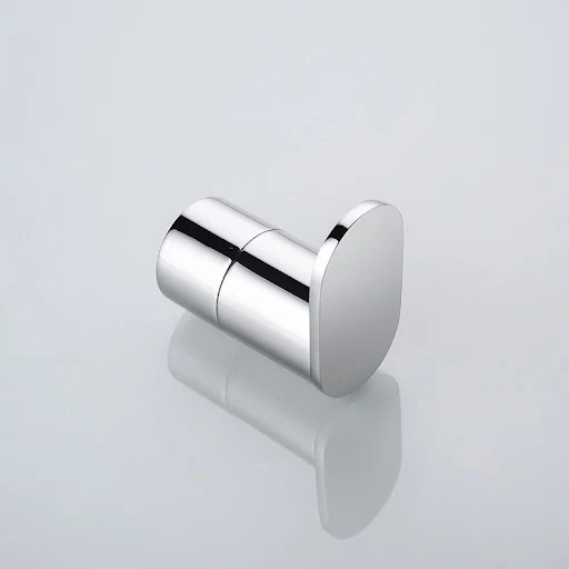 Title 2, 304 Stainless Steel Wall Hanging Bathroom Towel...