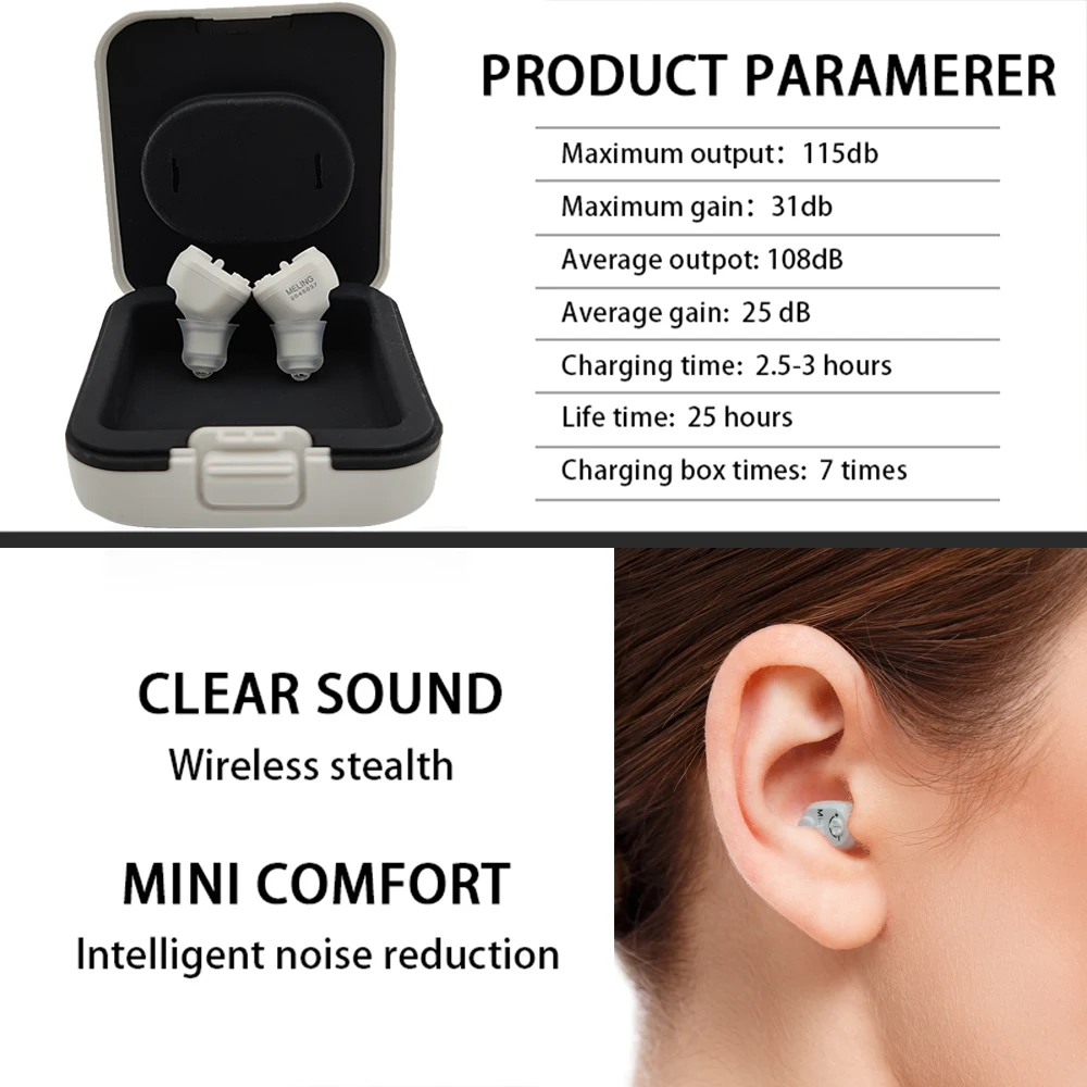 product image - 7