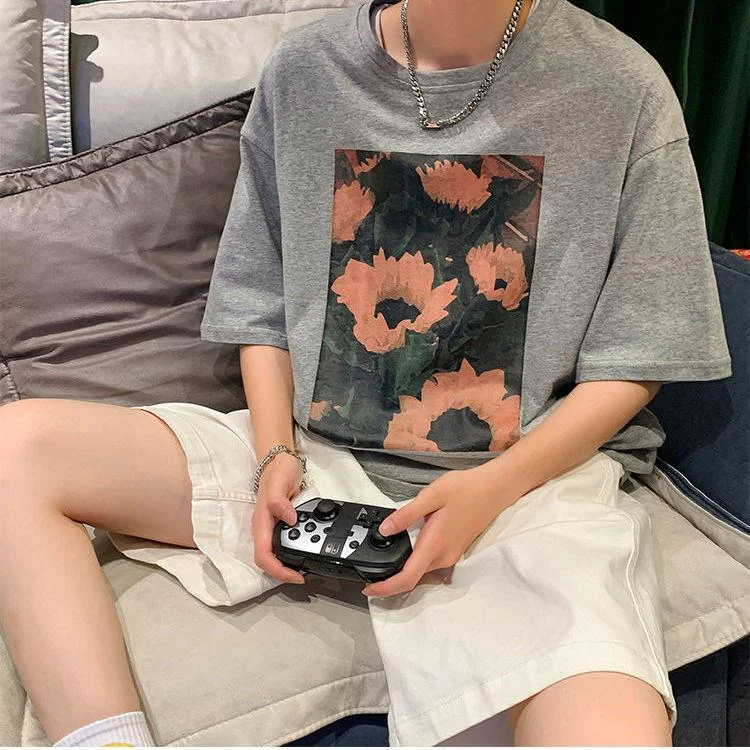 product image - 11